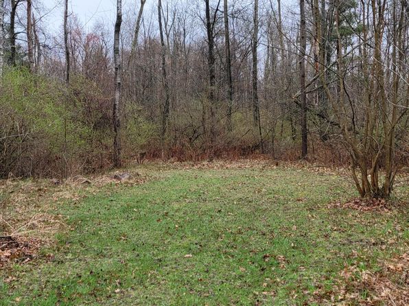 Bass Lake Pentwater Real Estate 5 Homes For Sale Zillow