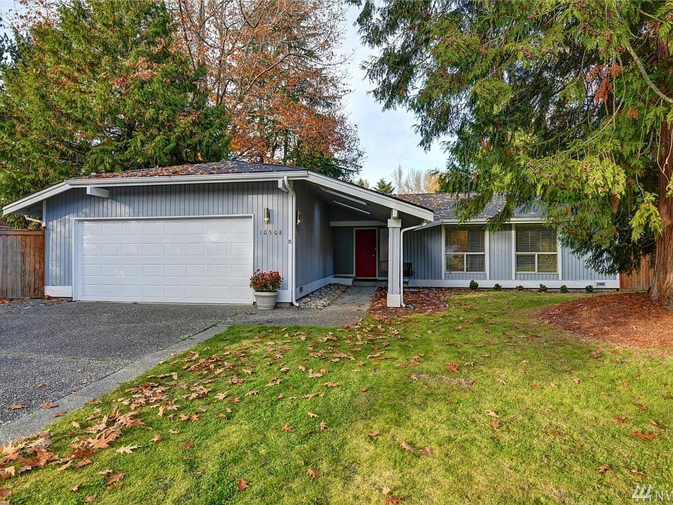 1st image of 10508 NE 124th Ct