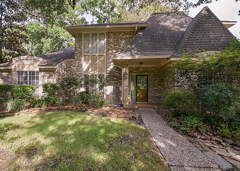 1st image of 3607 Village Pine Dr