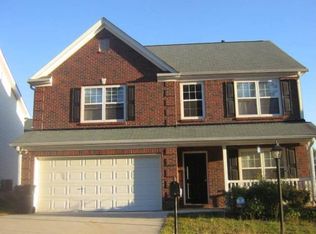 753 Hawthorn Ln, Grayson, GA 30017