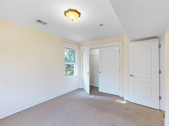 5th image of 5A Charles Park Rd #5A