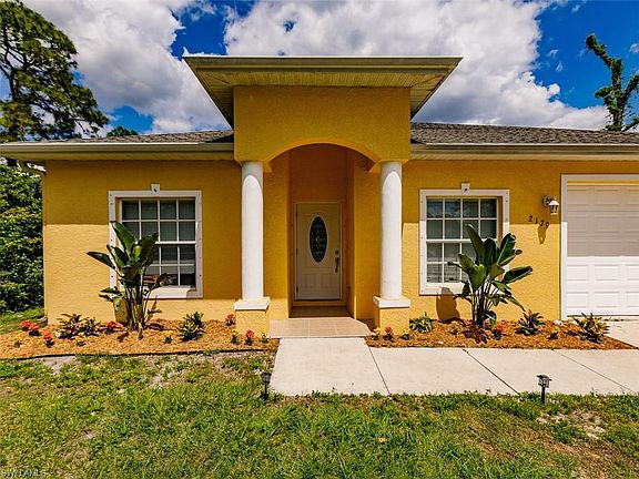5th image of 2179 N San Mateo Dr