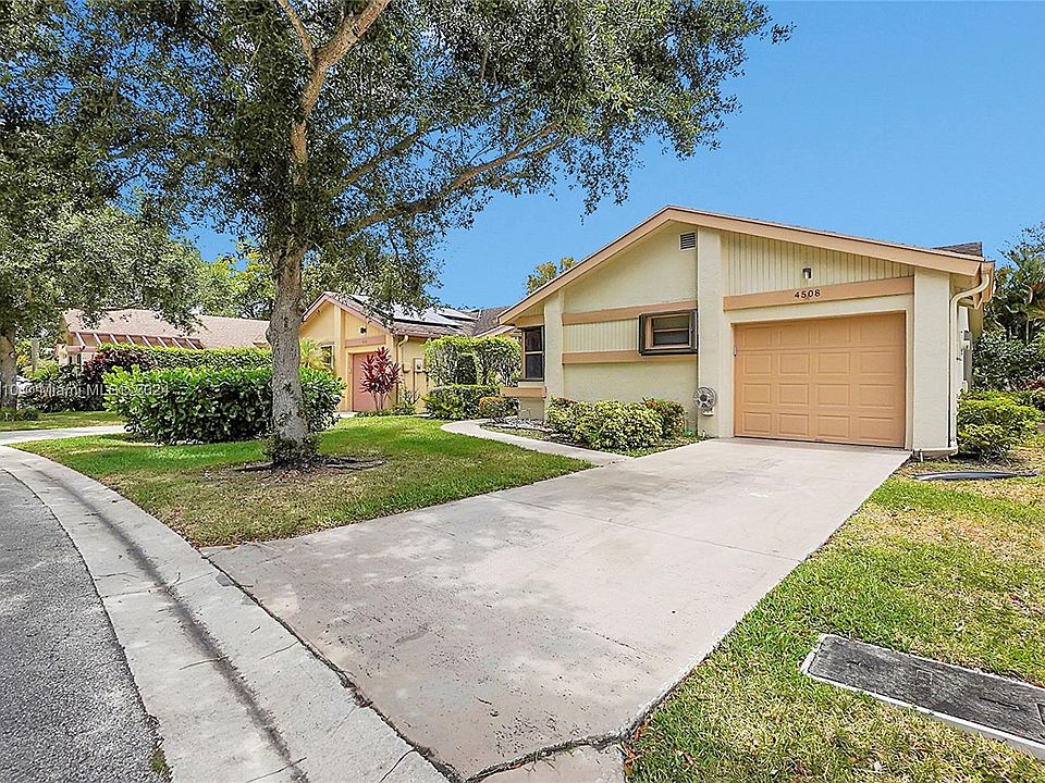 1st image of 4508 Cordia Cir