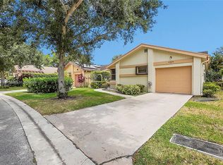 4508 Cordia Cir, Coconut Creek, FL 33066