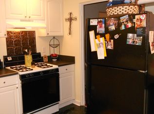 25 Hathaway Rd S, Mobile, AL 36608