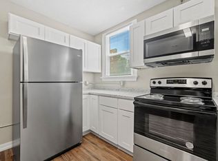 501 Ann St #101A, New Haven, IN 46774