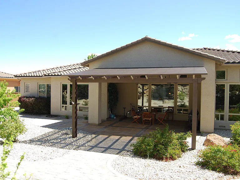 13395 Stoneland Dr — Photo 17