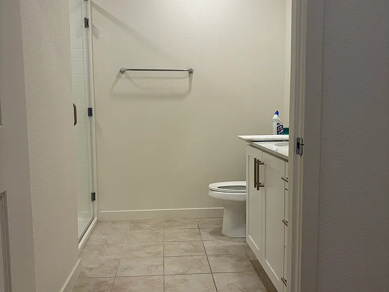 3550 E Peckham Paseo #6 — Photo 10