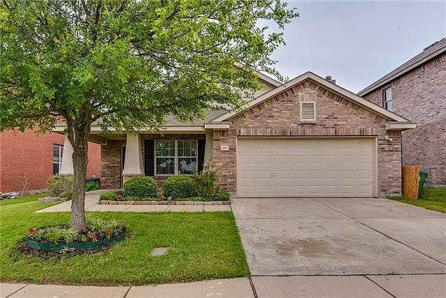 1st image of 9104 Post Oak Dr