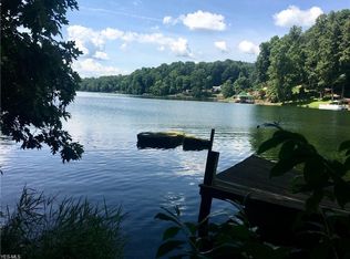 Buckhorn Dr LOT 1649, Millersburg, OH 44654
