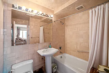 Sold by Adriana Arciello, LREB