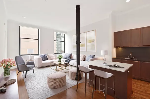 Rented by Compass | media 6