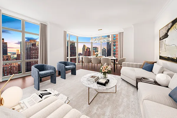 Sold by Douglas Elliman | media 1