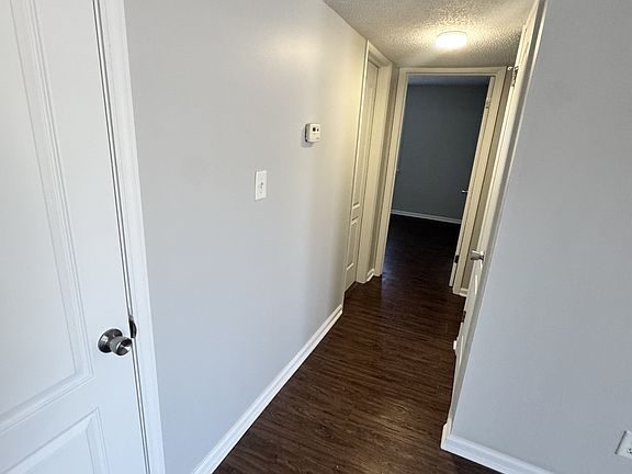 3rd image of 4130-4132 Fisher St #14136304