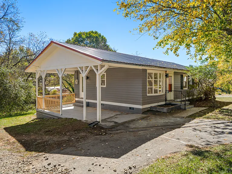 482 Gorman Bridge Rd — Photo 25