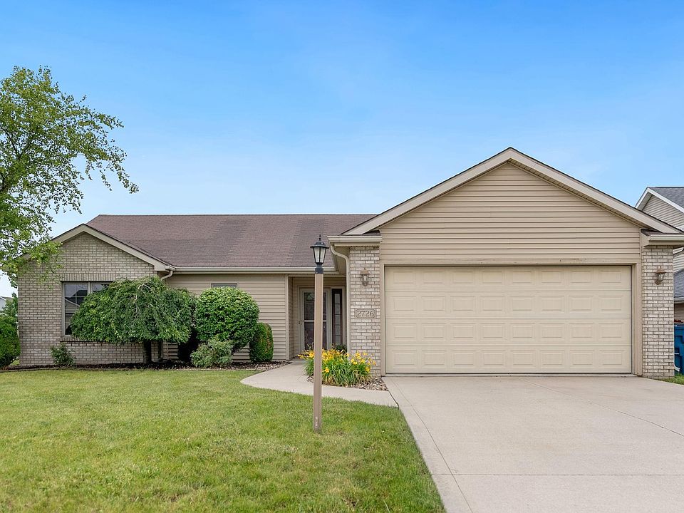 1st image of 2726 Bearberry Ct