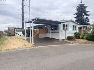 16812 SE 1st St Unit 39, Vancouver, WA 98684