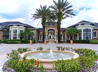 10105 Courtney Palms Blvd APT 101, Tampa, FL 33619