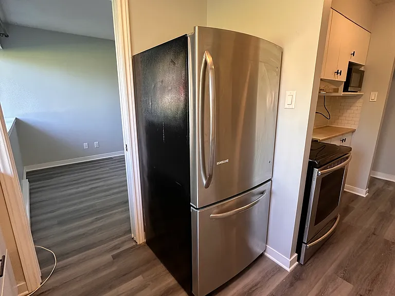 2041 Arrowsmith Dr #106A — Photo 4