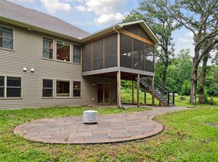 11075 Highway 25, Nya, MN 55397