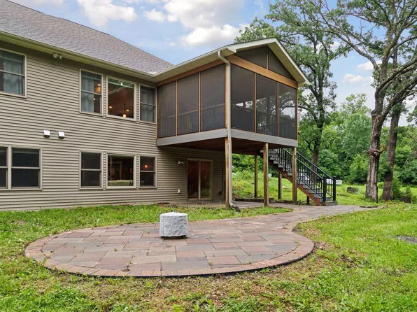 11075 Highway 25, Nya, MN 55397