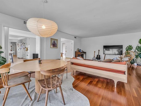 3rd image of 2660 Charl Pl