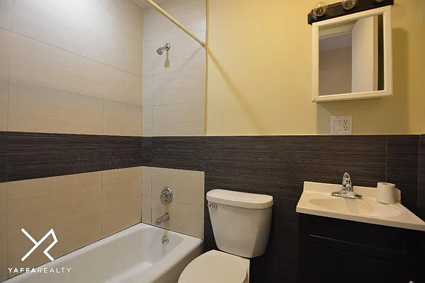 Rented by Yaffa Realty LLC | media 56