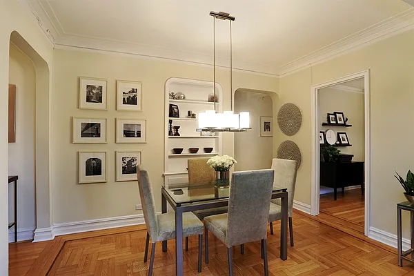 Sold by Corcoran | media 27