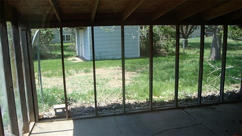 4th image of 1511 Freedom Ln