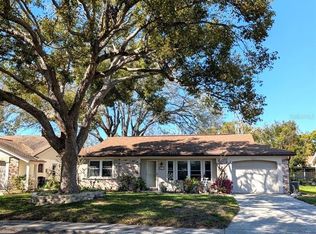 8217 Split Rail Ln, Hudson, FL 34667