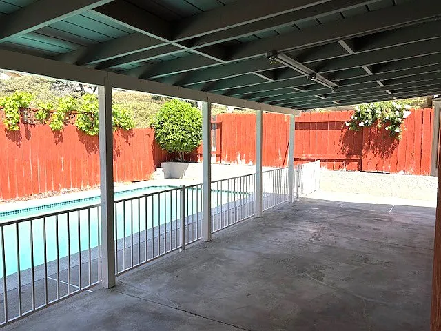 13502 Los Olivos Ave — Photo 24