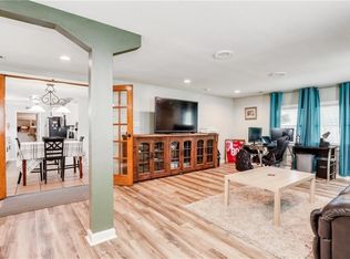 3521 Tidewater Dr, Norfolk, VA 23509