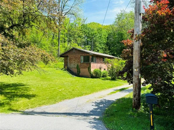 10 Martin Road, Pleasant Valley, NY 12569