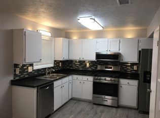 2921 Spruce Cir #2921, Snellville, GA 30078