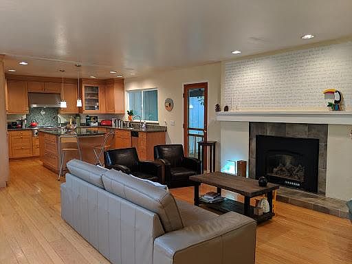 5th image of 116 Casa Vieja Pl
