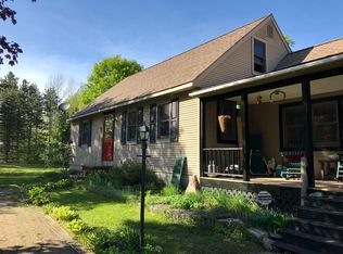 371 Depot Rd, Lebanon, ME 04027