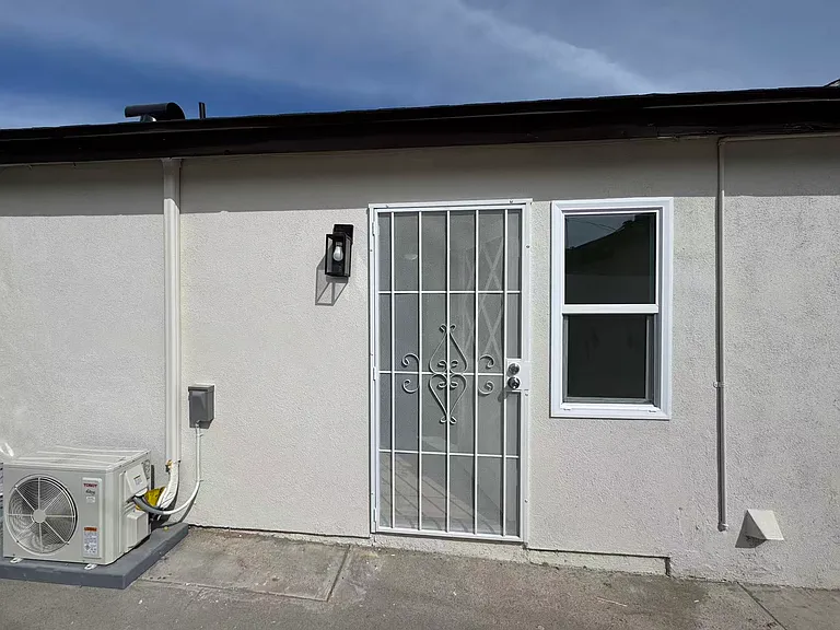 21339 Hipass Dr — Photo 4