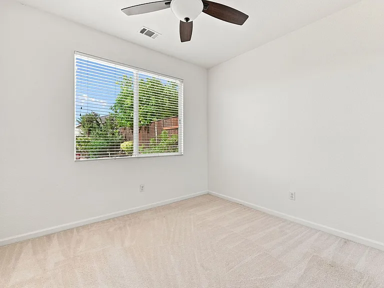 5486 Benttree Way — Photo 16
