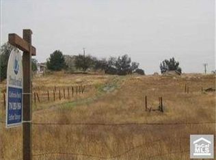 17821 Barton St, Riverside, CA 92508