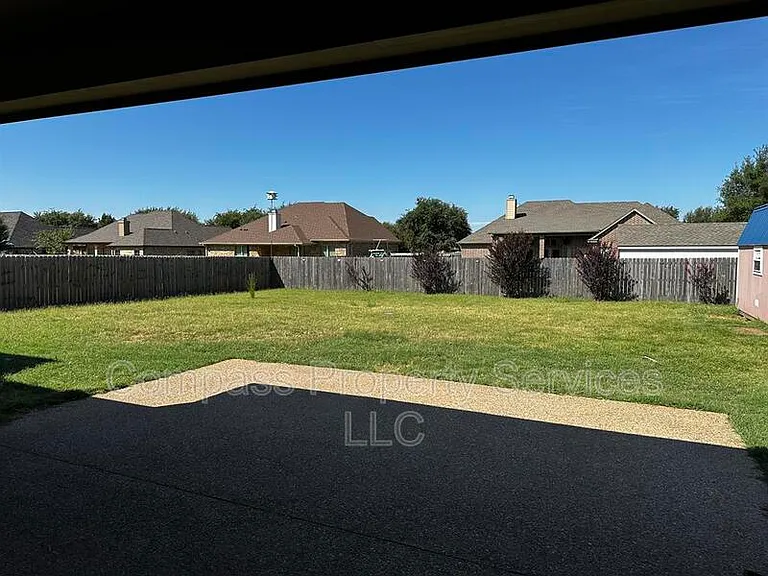 10412 Whitney Trce #10412 — Photo 19