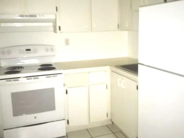 505 NW 177th St #225 — Photo 3
