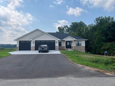 3783 Westpoint Rd, Green Bay, WI, 54313
