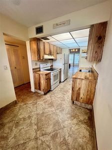 3001 NW 48th Ave #336, Fort Lauderdale, FL, 33313