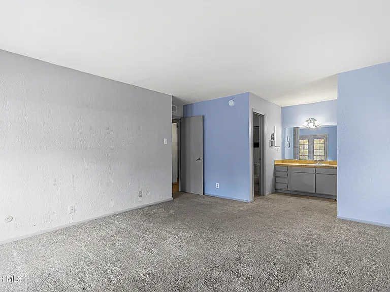4433 N Stanton St #A501 — Photo 33