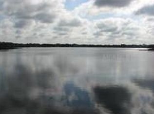 11906 Provincial Way, Windermere, FL 34786