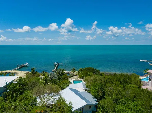 57805 Morton St, Grassy Key, FL 33050