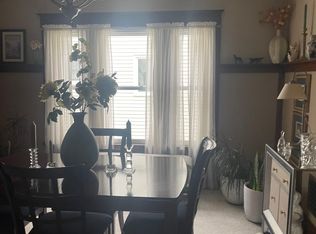 90 Norwalk Ave, Buffalo, NY 14216