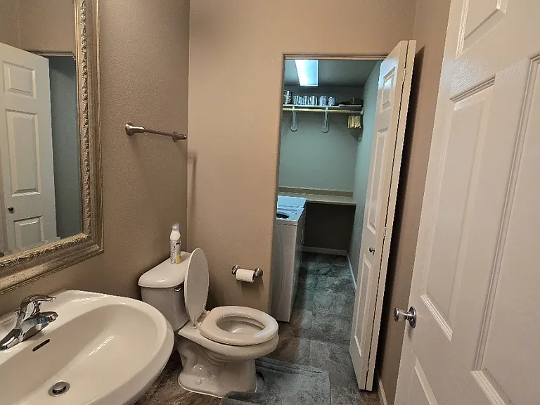 4116 E Country Fair Dr #B — Photo 18