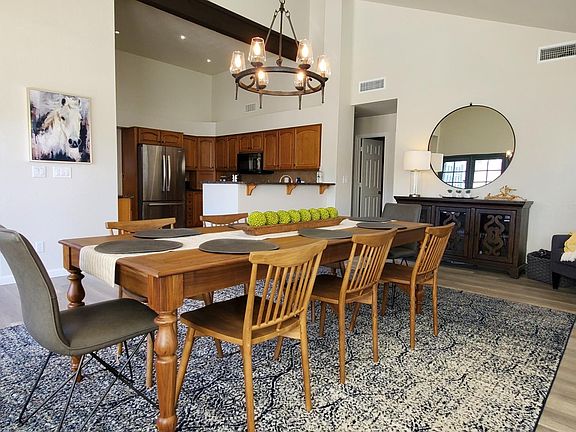 5th image of 7635 S Los Feliz Dr