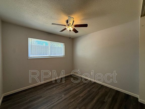5th image of 7200 Baranga Dr